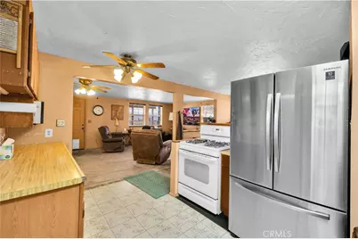 3040 Colabgo, Joshua Tree, CA 92252 - Photo 12