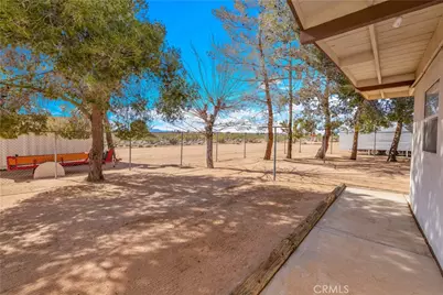 3040 Colabgo, Joshua Tree, CA 92252 - Photo 48