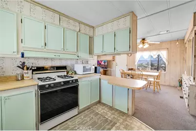 3040 Colabgo, Joshua Tree, CA 92252 - Photo 32