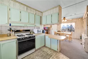 3040 Colabgo, Joshua Tree, CA 92252 - Photo 32