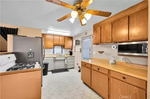 3040 Colabgo, Joshua Tree, CA 92252 - Photo 10