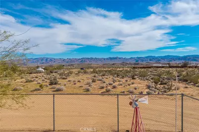 3040 Colabgo, Joshua Tree, CA 92252 - Photo 62