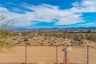 3040 Colabgo, Joshua Tree, CA 92252 - Photo 62