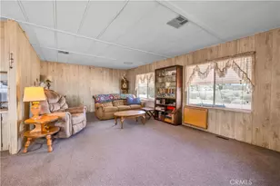 3040 Colabgo, Joshua Tree, CA 92252 - Photo 22