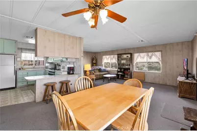 3040 Colabgo, Joshua Tree, CA 92252 - Photo 28