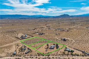 3040 Colabgo, Joshua Tree, CA 92252 - Photo 64