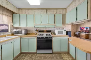 3040 Colabgo, Joshua Tree, CA 92252 - Photo 30