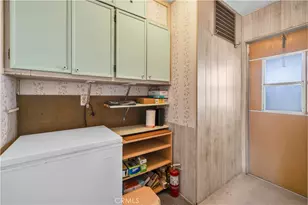 3040 Colabgo, Joshua Tree, CA 92252 - Photo 40