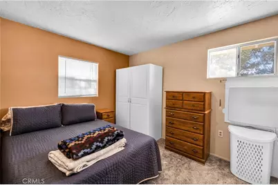 3040 Colabgo, Joshua Tree, CA 92252 - Photo 16