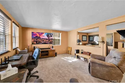 3040 Colabgo, Joshua Tree, CA 92252 - Photo 8