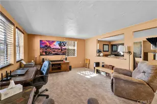 3040 Colabgo, Joshua Tree, CA 92252 - Photo 8