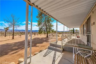 3040 Colabgo, Joshua Tree, CA 92252 - Photo 42