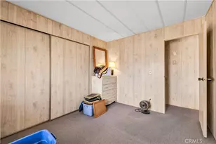 3040 Colabgo, Joshua Tree, CA 92252 - Photo 38