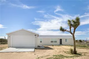 3614 Surrey Ave, Yucca Valley, CA 92284 - Photo 1