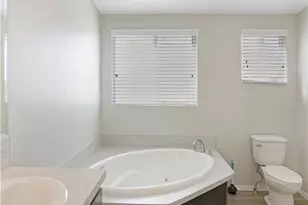 3614 Surrey Ave, Yucca Valley, CA 92284 - Photo 18