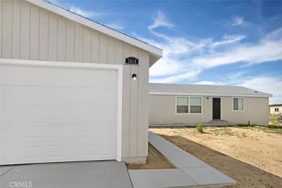 3614 Surrey Avenue, Yucca Valley, CA 92284 - Photo 2