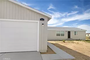 3614 Surrey Ave, Yucca Valley, CA 92284 - Photo 2