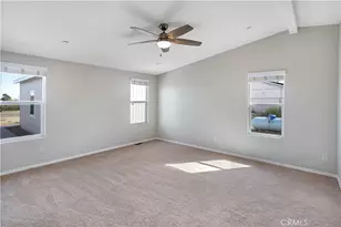 3614 Surrey Ave, Yucca Valley, CA 92284 - Photo 14