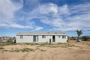 3614 Surrey Ave, Yucca Valley, CA 92284 - Photo 32