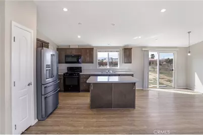 3614 Surrey Avenue, Yucca Valley, CA 92284 - Photo 6