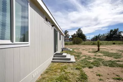 3614 Surrey Avenue, Yucca Valley, CA 92284 - Photo 34
