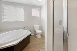 3614 Surrey Ave, Yucca Valley, CA 92284 - Photo 16