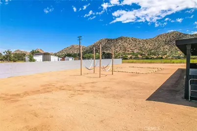 5415 Red Ryder Road, Pioneertown, CA 92268 - Photo 42