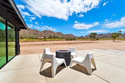 5415 Red Ryder Road, Pioneertown, CA 92268 - Photo 64