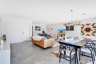 5415 Red Ryder Rd, Pioneertown, CA 92268 - Photo 32