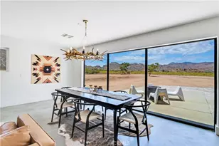 5415 Red Ryder Rd, Pioneertown, CA 92268 - Photo 28