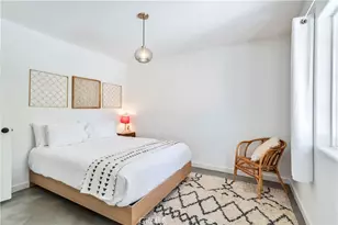 5415 Red Ryder Rd, Pioneertown, CA 92268 - Photo 34