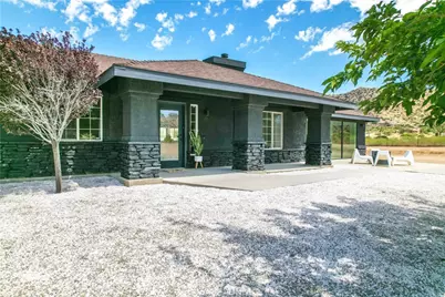 5415 Red Ryder Road, Pioneertown, CA 92268 - Photo 66