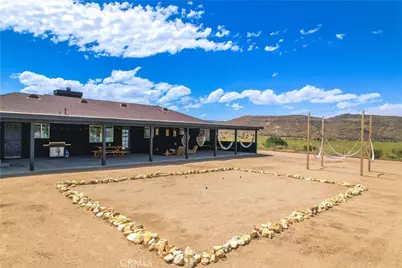 5415 Red Ryder Road, Pioneertown, CA 92268 - Photo 62