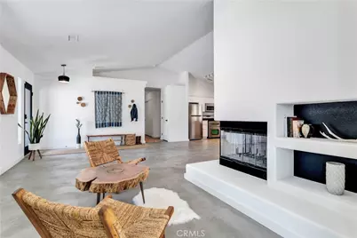 5415 Red Ryder Road, Pioneertown, CA 92268 - Photo 20