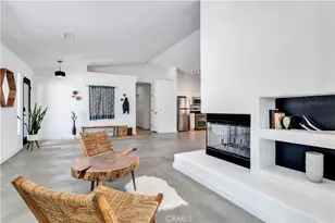 5415 Red Ryder Rd, Pioneertown, CA 92268 - Photo 20