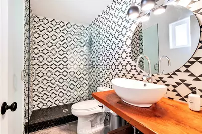 5415 Red Ryder Road, Pioneertown, CA 92268 - Photo 38