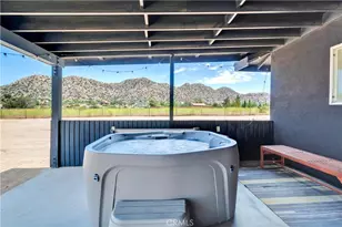 5415 Red Ryder Rd, Pioneertown, CA 92268 - Photo 56