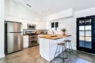 5415 Red Ryder Rd, Pioneertown, CA 92268 - Photo 24