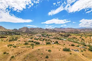 5415 Red Ryder Rd, Pioneertown, CA 92268 - Photo 50