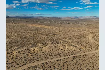 56923 Reche, Yucca Valley, CA 92285 - Photo 6
