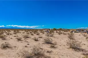 77 Copper Moon Ln, Joshua Tree, CA 92252 - Photo 14