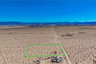 77 Copper Moon Ln, Joshua Tree, CA 92252 - Photo 10