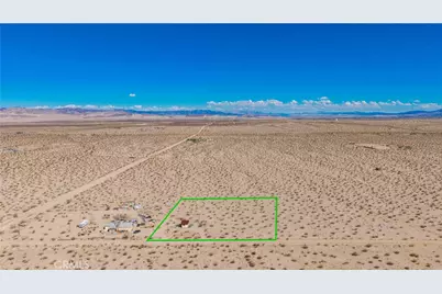 77 Copper Moon Lane, Joshua Tree, CA 92252 - Photo 8