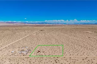 77 Copper Moon Ln, Joshua Tree, CA 92252 - Photo 8