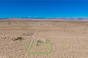 77 Copper Moon Ln, Joshua Tree, CA 92252 - Photo 22