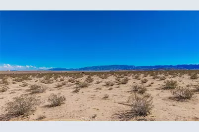 77 Copper Moon Lane, Joshua Tree, CA 92252 - Photo 12