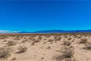 77 Copper Moon Ln, Joshua Tree, CA 92252 - Photo 12