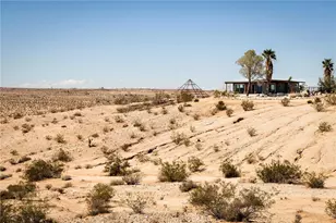 69155 Sunny Sands Dr, 29 Palms MCB, CA 92277 - Photo 8