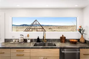 69155 Sunny Sands Dr, 29 Palms MCB, CA 92277 - Photo 28