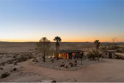69155 Sunnysands Drive, 29 Palms MCB, CA 92277 - Photo 64